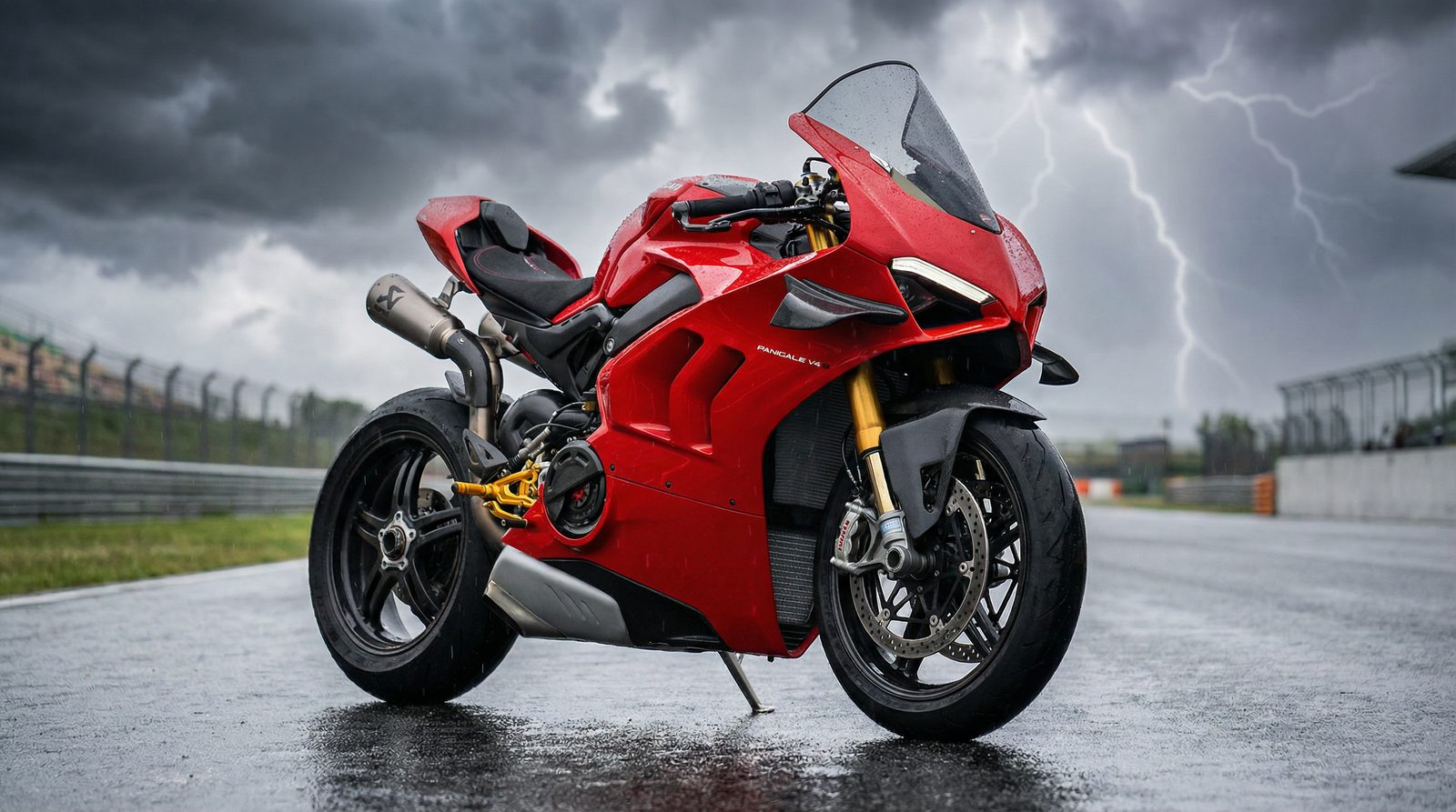 麻豆摩托车视频