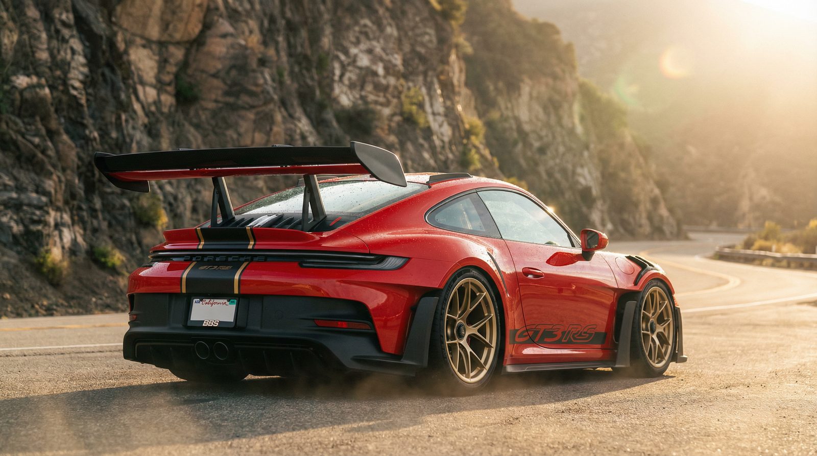 麻豆保时捷改装视频