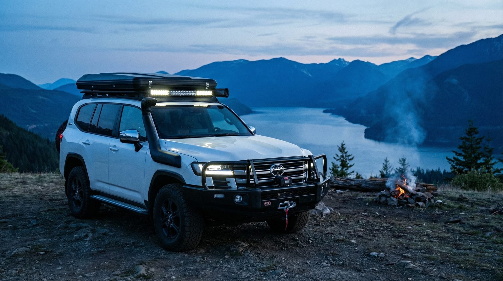 麻豆旅行车改装视频