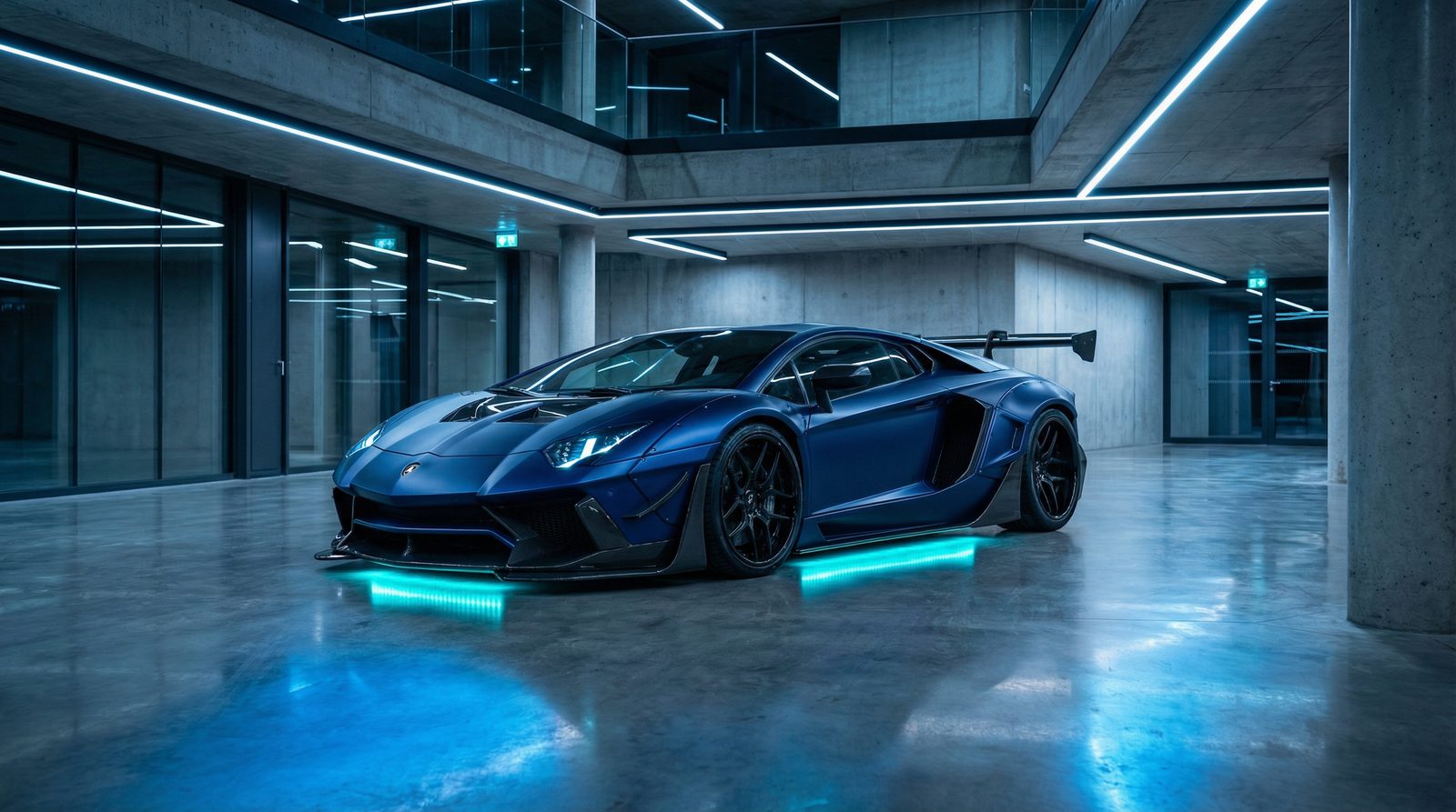 麻豆汽车改装视频社区